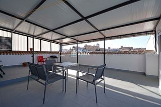 Casa en venta en Ciudad Monumental en Cáceres