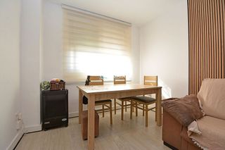 Casa en venta en Ciudad Monumental en Cáceres