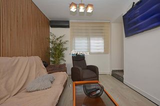 Casa en venta en Ciudad Monumental en Cáceres