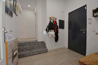 Casa en venta en Ciudad Monumental en Cáceres