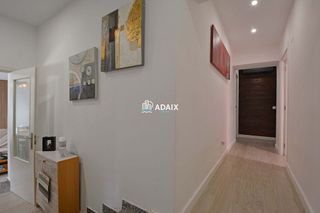 Casa en venta en Ciudad Monumental en Cáceres