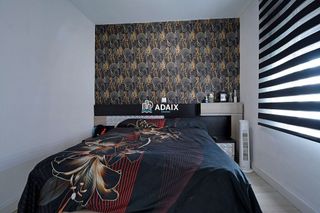 Casa en venta en Ciudad Monumental en Cáceres