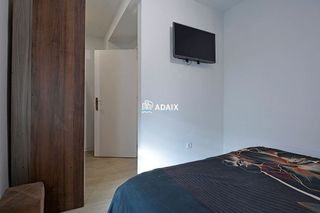 Casa en venta en Ciudad Monumental en Cáceres