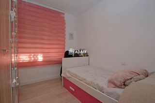 Casa en venta en Ciudad Monumental en Cáceres