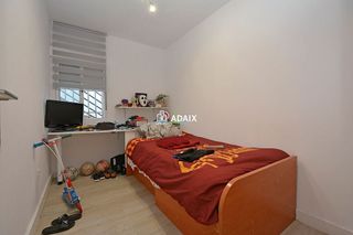 Casa en venta en Ciudad Monumental en Cáceres