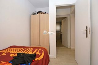 Casa en venta en Ciudad Monumental en Cáceres