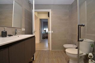 Casa en venta en Ciudad Monumental en Cáceres