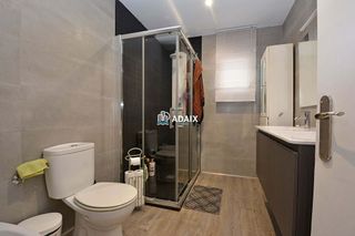 Casa en venta en Ciudad Monumental en Cáceres