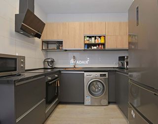 Casa en venta en Ciudad Monumental en Cáceres