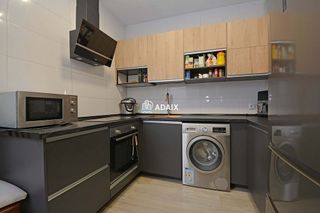 Casa en venta en Ciudad Monumental en Cáceres