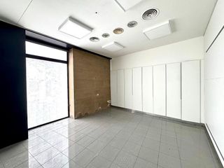 Local comercial en venta en Orihuela ciudad en Orihuela