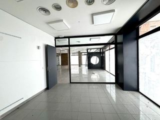 Local comercial en venta en Orihuela ciudad en Orihuela