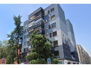 Piso en venta en La Avanzada - La Cueva en Fuenlabrada