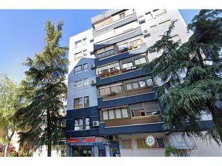 Piso en venta en La Avanzada - La Cueva en Fuenlabrada