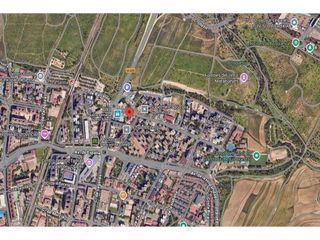 Piso en venta en La Avanzada - La Cueva en Fuenlabrada