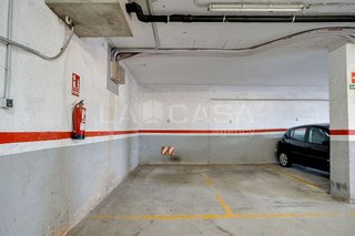 Piso en venta en Fondo en Santa Coloma de Gramanet