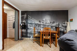 Piso en venta en Can Feu - Can Gambús - Hostafrancs en Sabadell