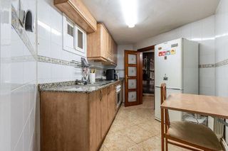 Piso en venta en Can Feu - Can Gambús - Hostafrancs en Sabadell