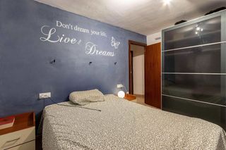 Piso en venta en Can Feu - Can Gambús - Hostafrancs en Sabadell