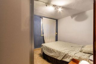 Piso en venta en Can Feu - Can Gambús - Hostafrancs en Sabadell