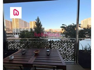 Piso en venta en Gorg - Pep Ventura en Badalona