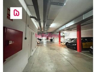 Piso en venta en Gorg - Pep Ventura en Badalona