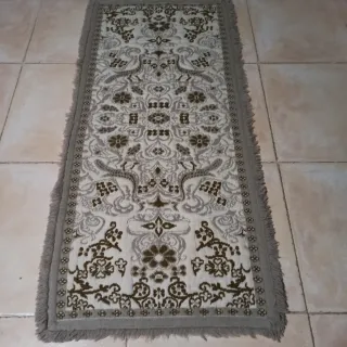 Moquette ideali per la camera da letto