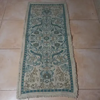 Moquette ideali per la camera da letto