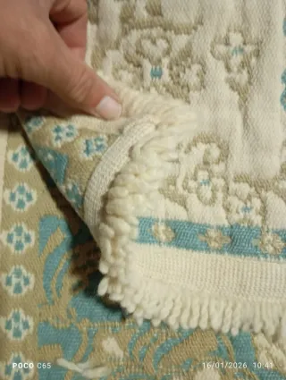 Moquette ideali per la camera da letto