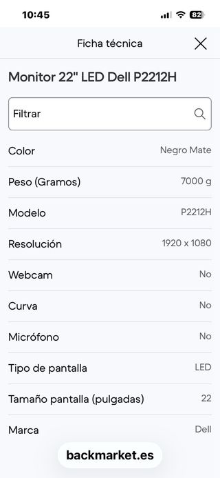 Lenovo ThinkCentre E73 PC sobremesa fiable