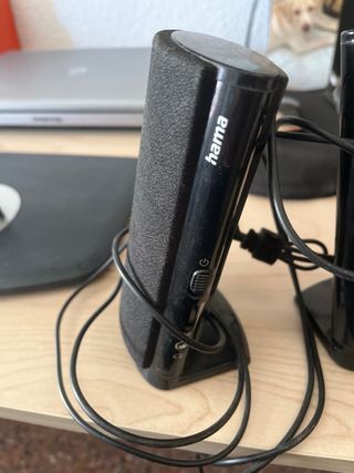 Lenovo ThinkCentre E73 PC sobremesa fiable