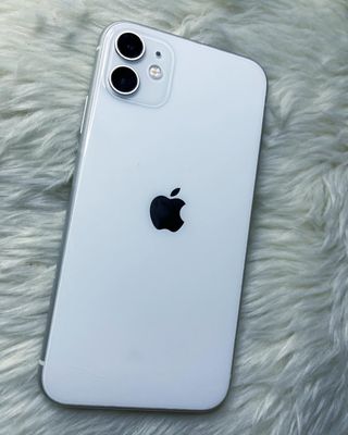 iPhone 11 Perfecto