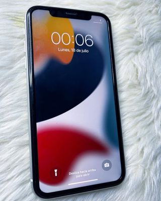 iPhone 11 Perfecto