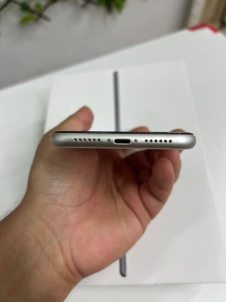 iPhone 11 Perfecto