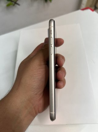 iPhone 11 Perfecto