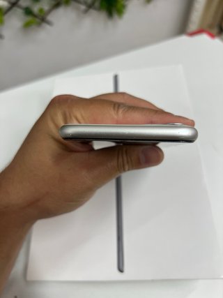 iPhone 11 Perfecto