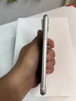 iPhone 11 Perfecto