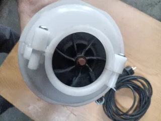 Motor Kärcher K3 Hidrolimpiadora