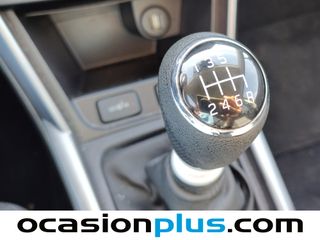 Suzuki S-Cross 1.4T Mild Hybrid S2 4WD 95 kW (129 CV)