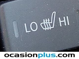 Suzuki S-Cross 1.4T Mild Hybrid S2 4WD 95 kW (129 CV)