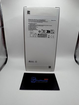 Samsung A17 5G Azul 128GB Precintado