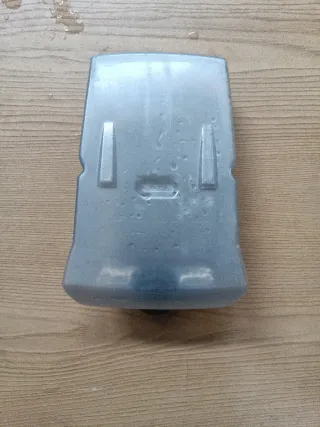 Depósito Karcher Hidrolimpiadora K3