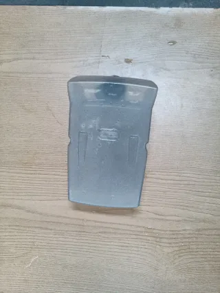 Depósito Karcher Hidrolimpiadora K3