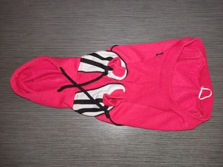 2 Abrigos para Perro Talla S BABY DOG