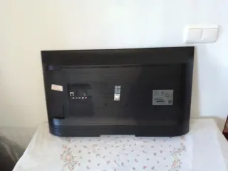 Samsung UE32T4300AEXX para piezas