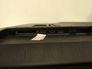 Samsung UE32T4300AEXX para piezas