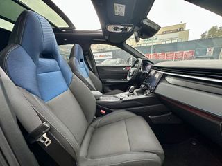 LYNK & CO 01 PHEV 261CV