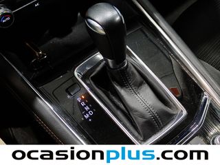 Mazda CX-5 2.2 D Zenith 2WD AT 110 kW (150 CV)