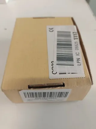 Localizador de vehículos GPS OB22