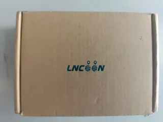 Localizador de vehículos profesional GPS OB22